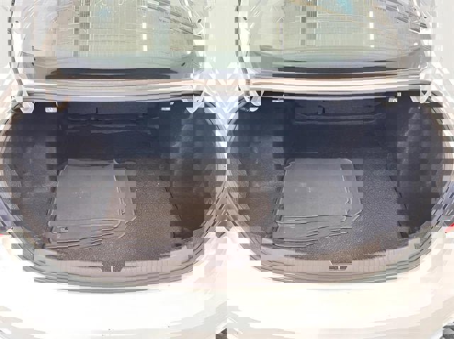 Certified 2023 Chevrolet Malibu LT w/ Driver Confidence Package image 23