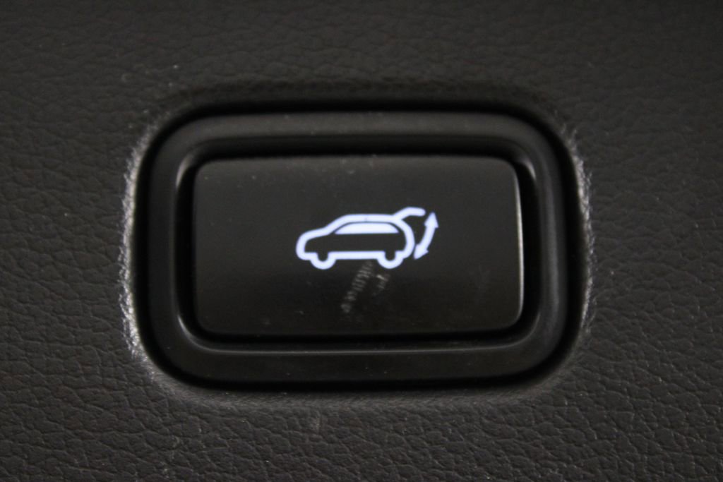 Used 2023 Hyundai Palisade Calligraphy image 18