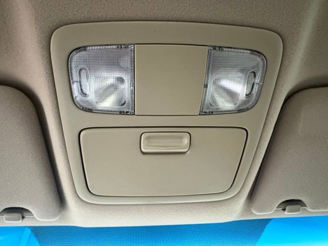 Used 2002 Toyota Camry image 23