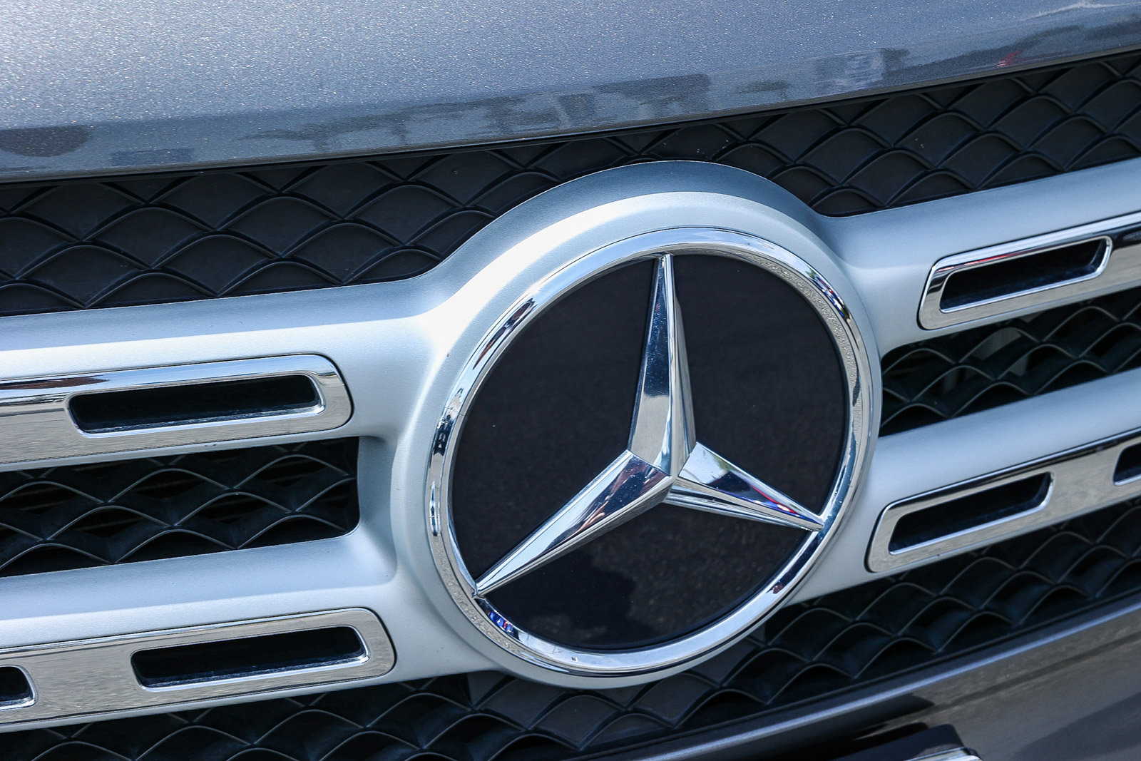 Used 2021 Mercedes-Benz GLB 250 image 14