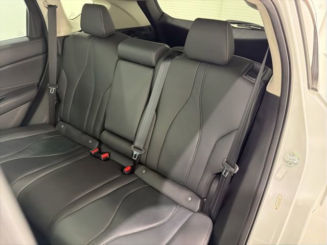 Used 2021 Acura RDX w/ Technology Package image 16