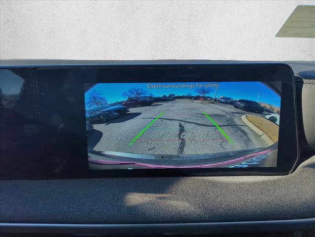 New 2026 Nissan Kicks SV image 12