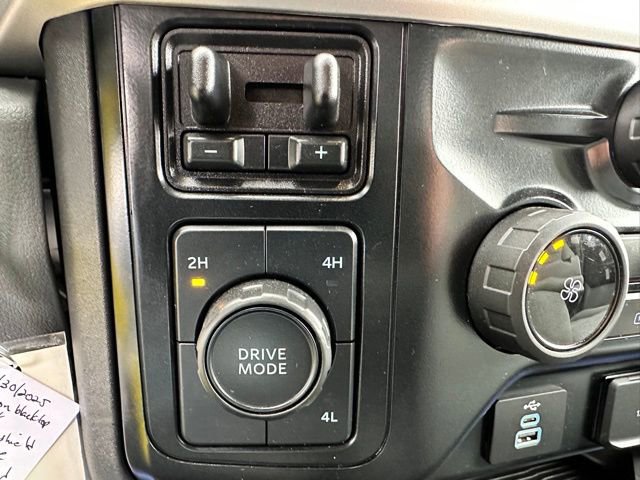 Used 2024 Ford F250 XLT image 18