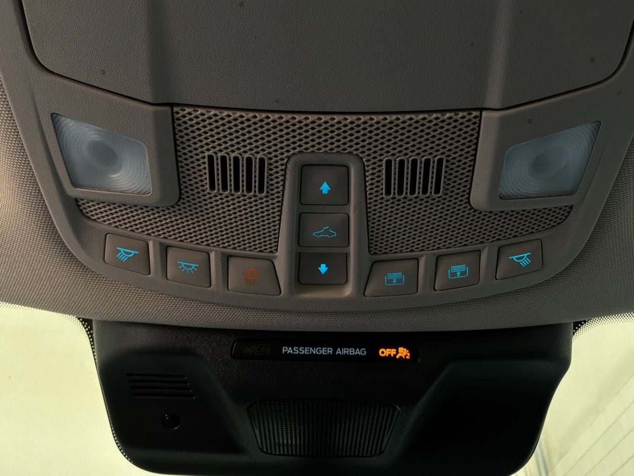 Used 2024 Ford Expedition Limited RWD image 20