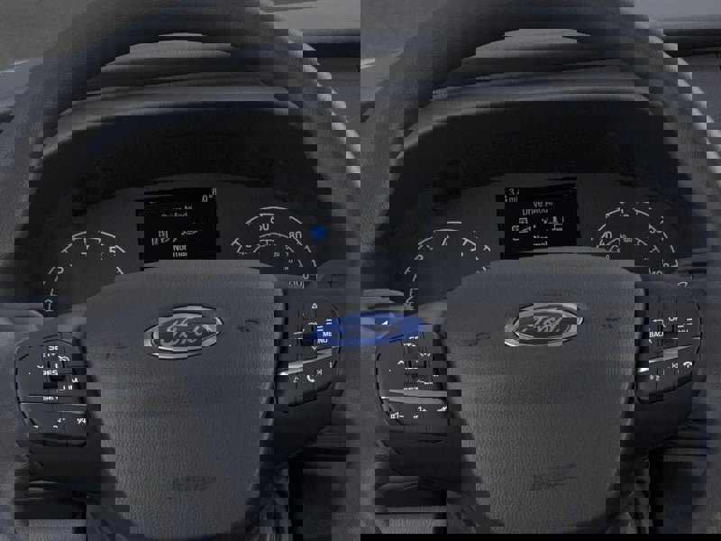 New 2025 Ford Transit 350 XL image 13