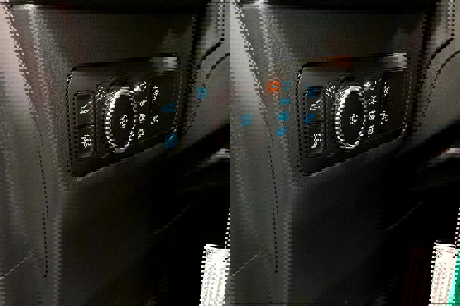 New 2026 Ford Escape SE image 18