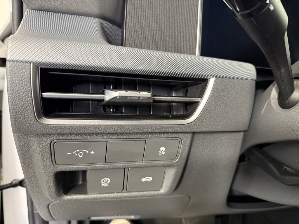 Used 2024 Hyundai Sonata SEL image 19