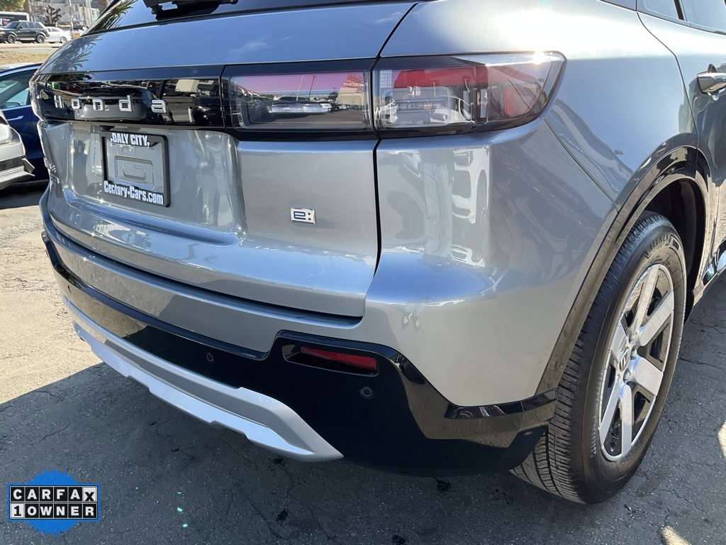 Used 2024 Honda Prologue Touring image 78