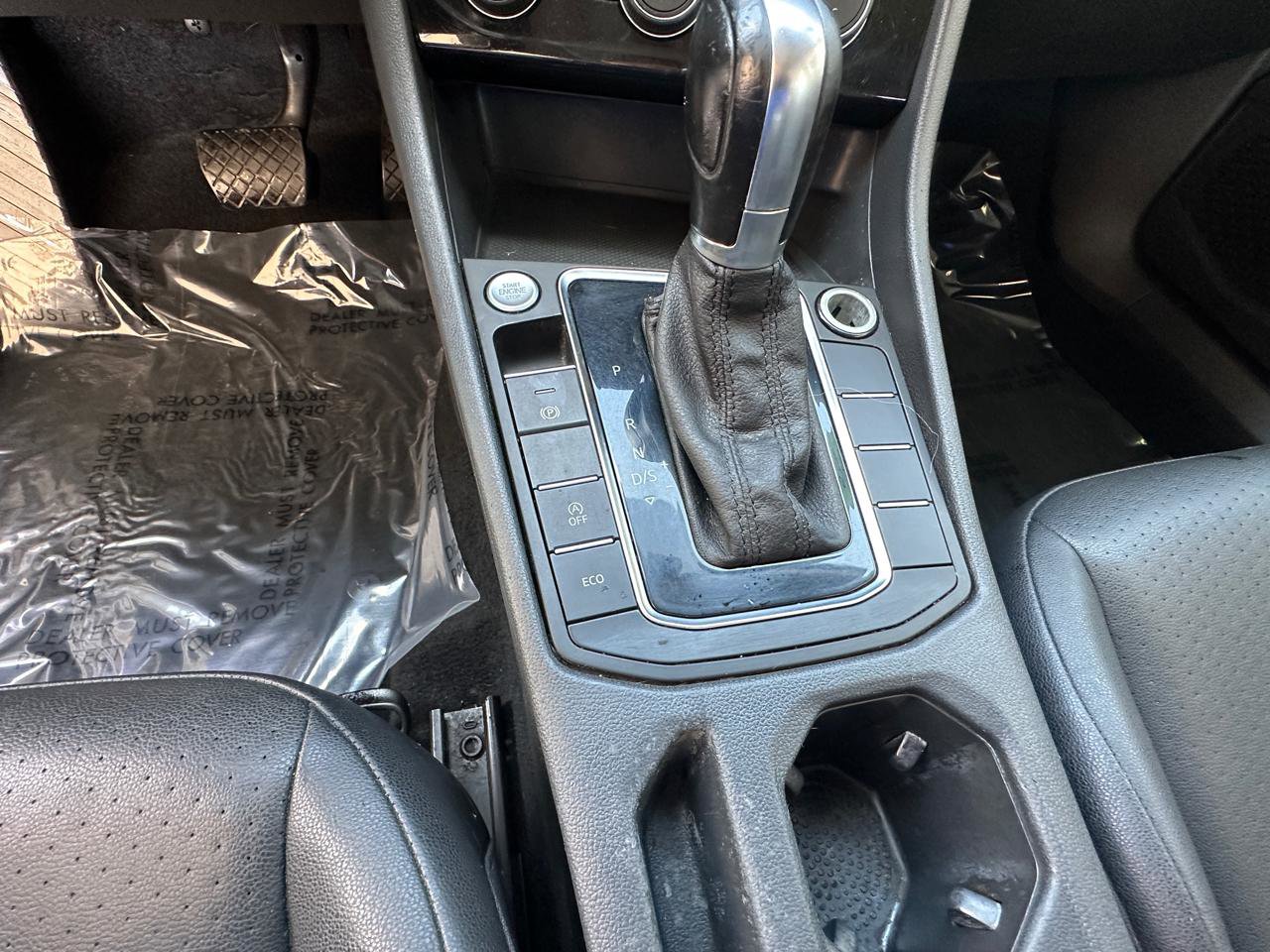 Used 2019 Volkswagen Jetta SE image 22