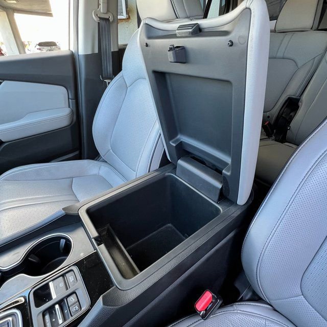 Used 2023 Honda Pilot Elite image 20
