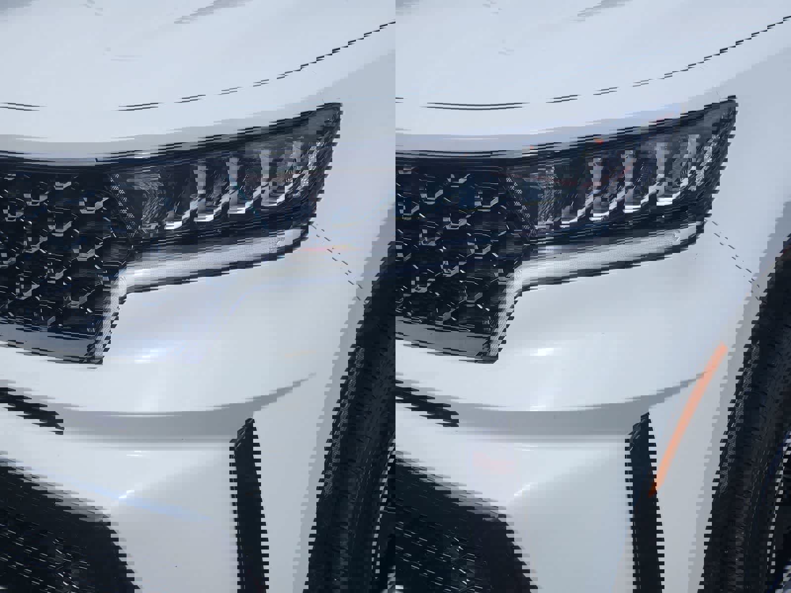 Used 2023 Kia Sorento S w/ Panoramic Sunroof Package image 7