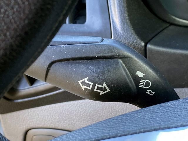 Used 2023 Ford Transit Connect XL image 20