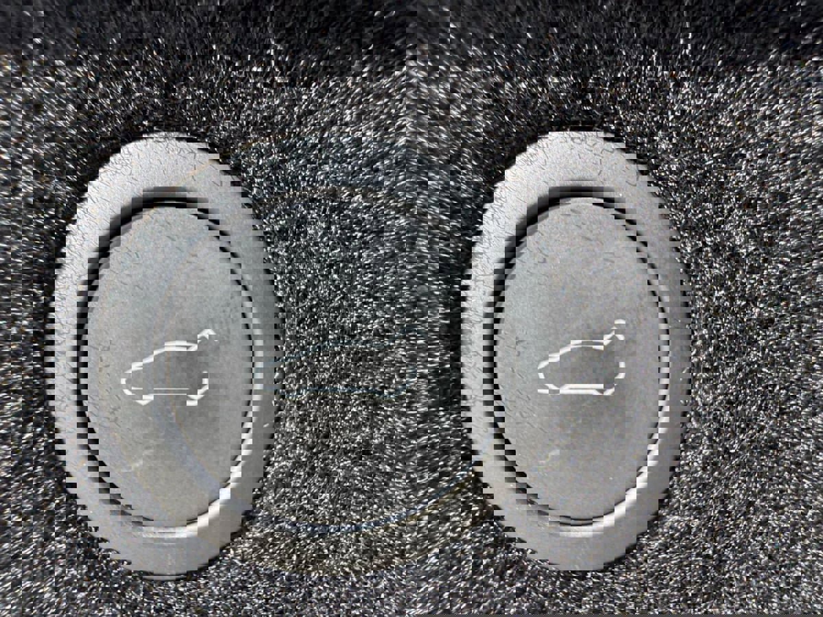 Used 2024 Tesla Model 3 Standard Range image 43