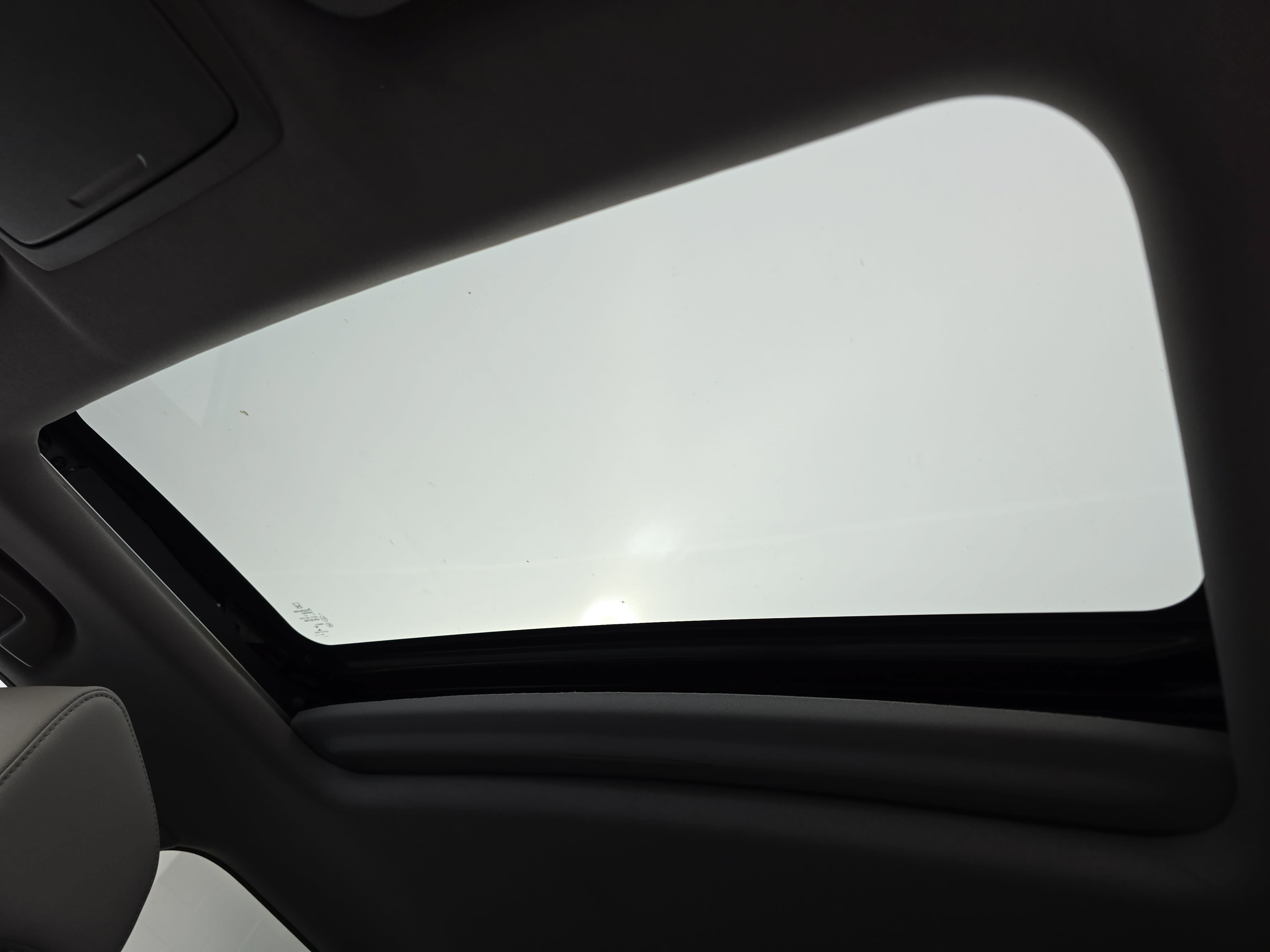 Used 2019 Honda CR-V EX-L image 30