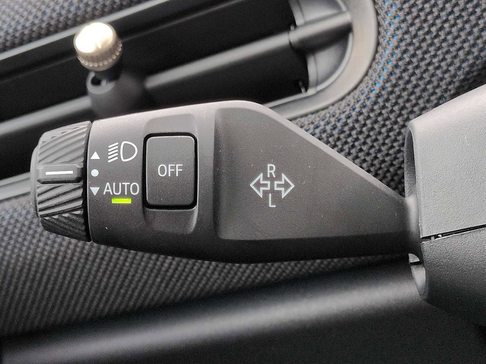 Used 2025 MINI Cooper S image 27