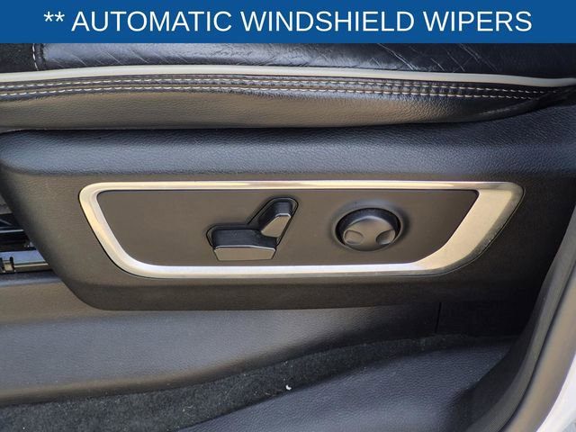 Used 2022 RAM 1500 Laramie image 21