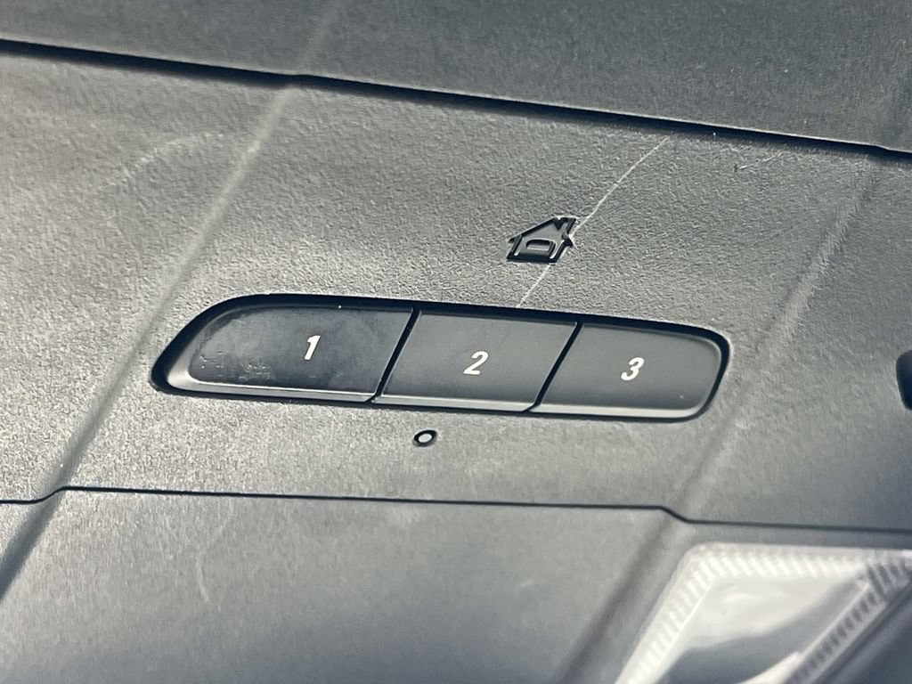 Used 2020 Cadillac XT4 Sport w/ Cold Weather Package FWD image 39