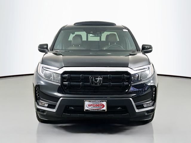 Certified 2024 Honda Ridgeline RTL image 16