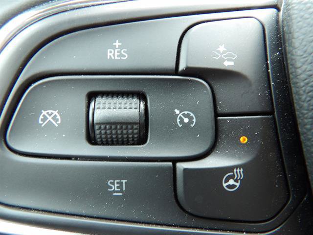 Used 2026 Buick Encore GX Preferred w/ Comfort Package AWD/4WD image 20