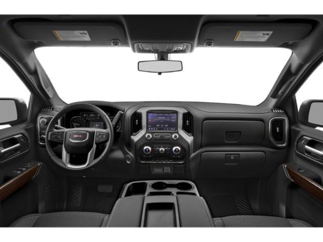 Used 2019 GMC Sierra 1500 SLE w/ SLE Value Package AWD/4WD image 11