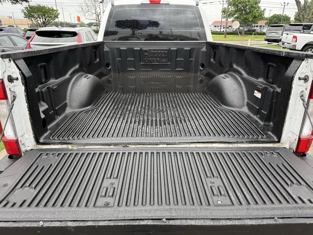Used 2019 Ford F250 XL w/ Power Equipment Group AWD/4WD image 24