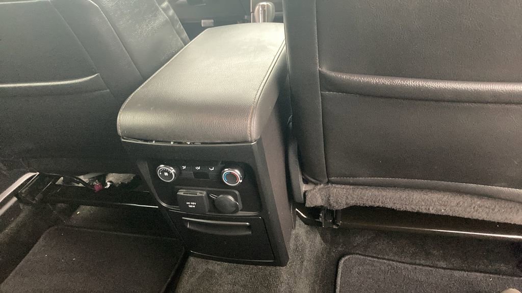 Used 2014 Ford Flex SEL w/ Equipment Group 202A image 13