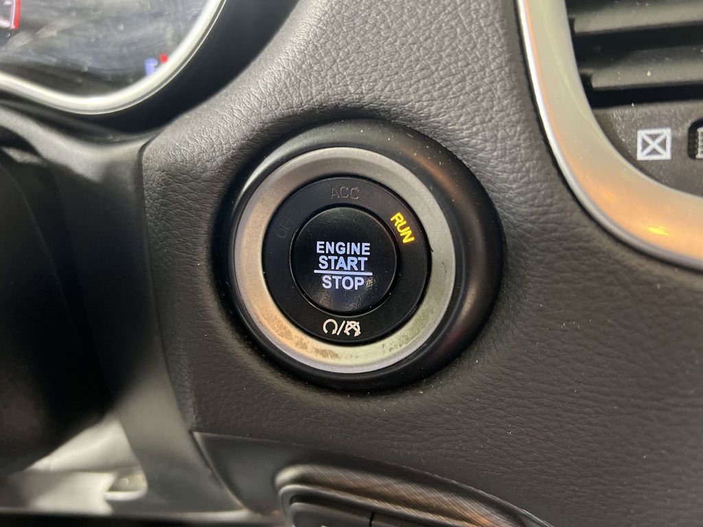 Used 2019 Dodge Durango Citadel AWD/4WD image 18