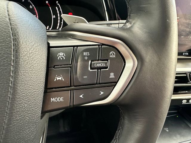 Used 2024 Lexus TX 350 AWD image 13