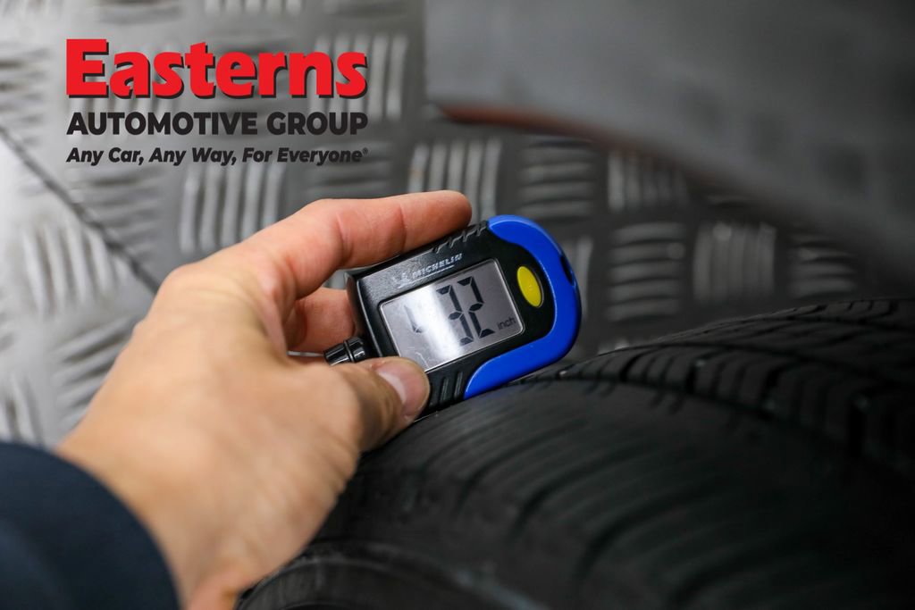 Used 2022 Honda HR-V LX image 27