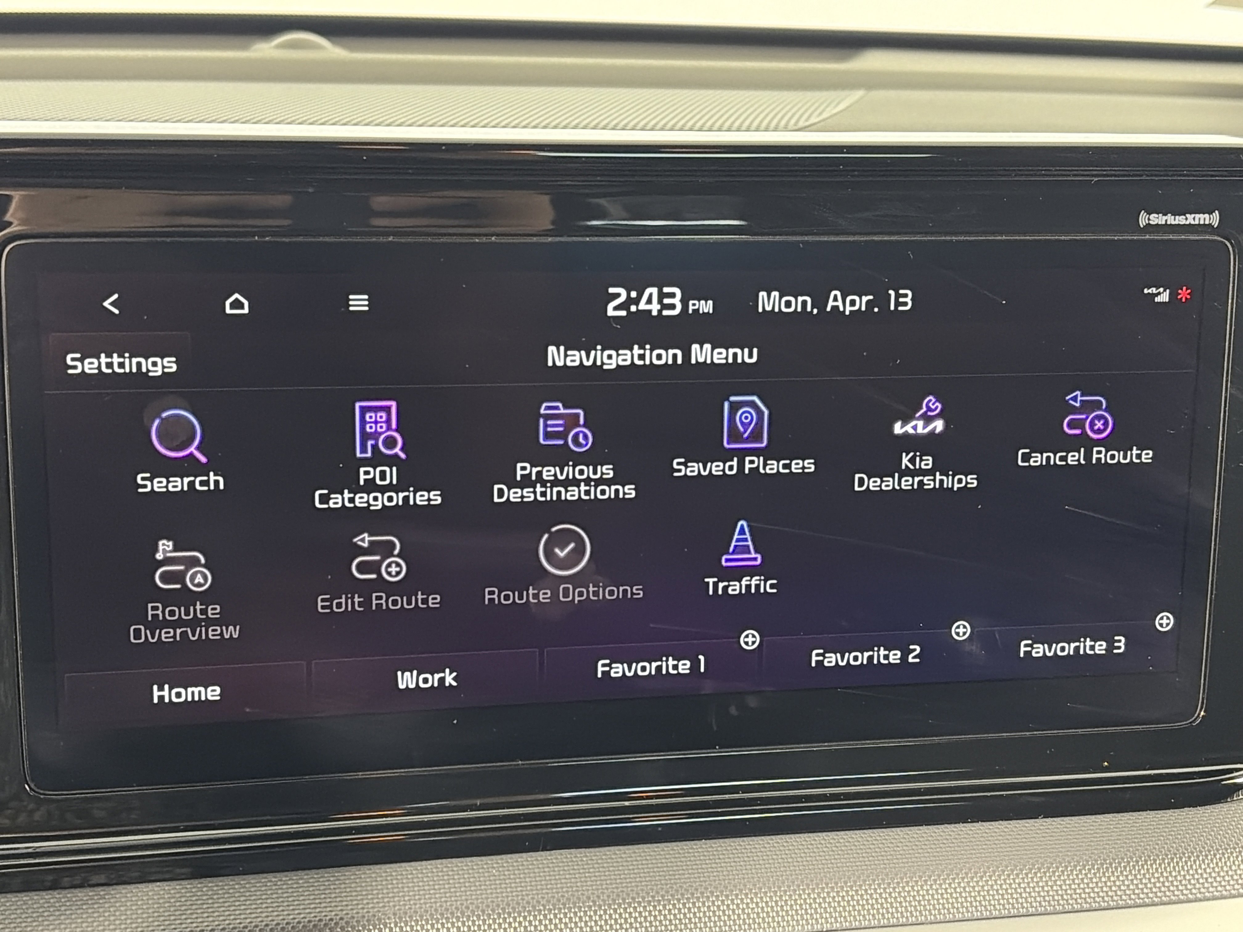 Used 2023 Kia K5 GT-Line w/ GT-Line Premium Package AWD/4WD image 19