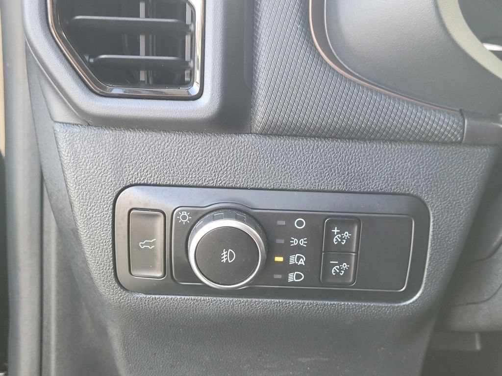 Used 2023 Ford Bronco Sport Outer Banks w/ Tech Package AWD/4WD image 26