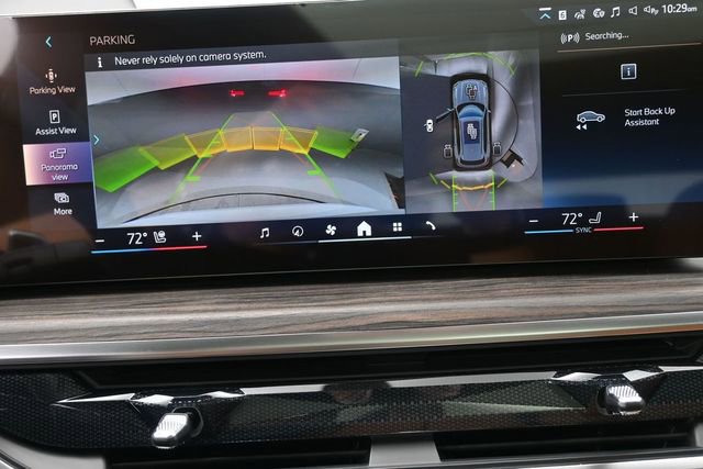 New 2026 BMW X5 sDrive40i w/ Executive Package RWD image 32