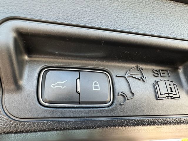 Used 2023 Ford Explorer ST w/ Equipment Group 401A image 17