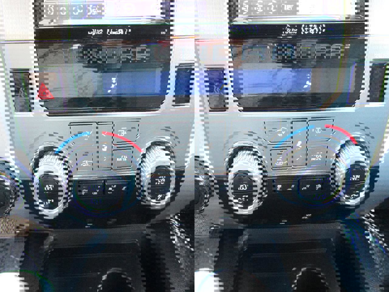 Used 2014 Toyota Tundra Platinum image 19