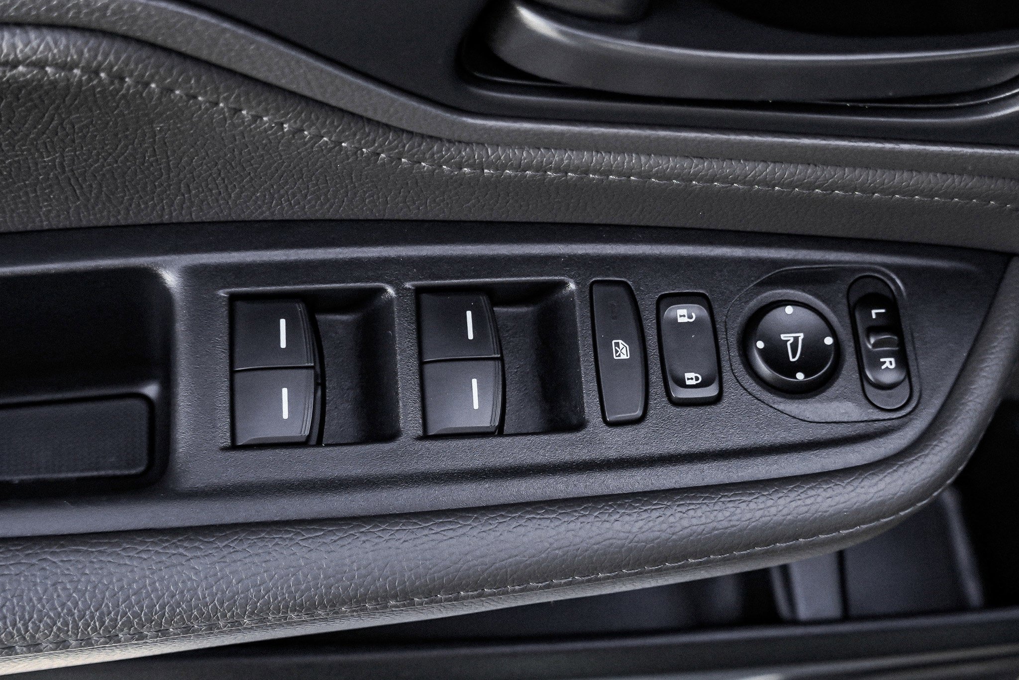 Used 2019 Honda Odyssey Touring image 20