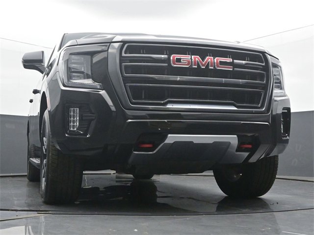 Used 2021 GMC Yukon AT4 image 46