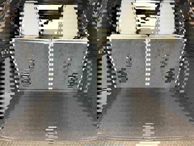 New 2026 Acura MDX A-Spec image 34