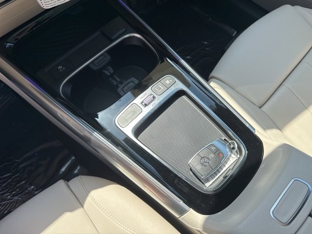 New 2026 Mercedes-Benz GLA 250 image 17