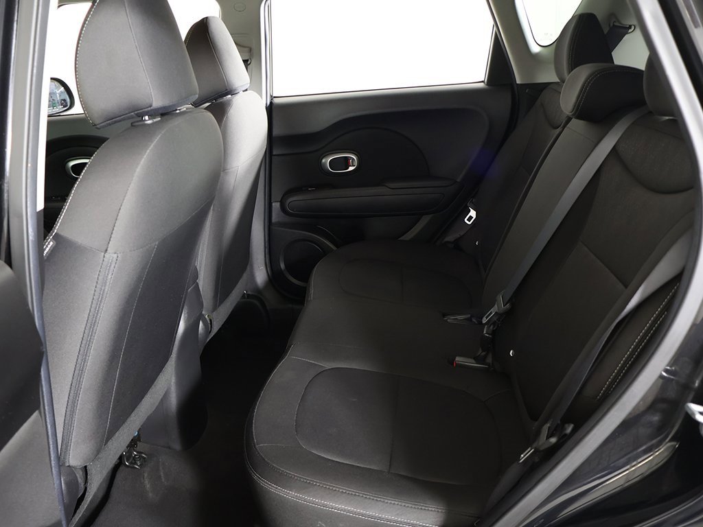 Used 2017 Kia Soul image 26