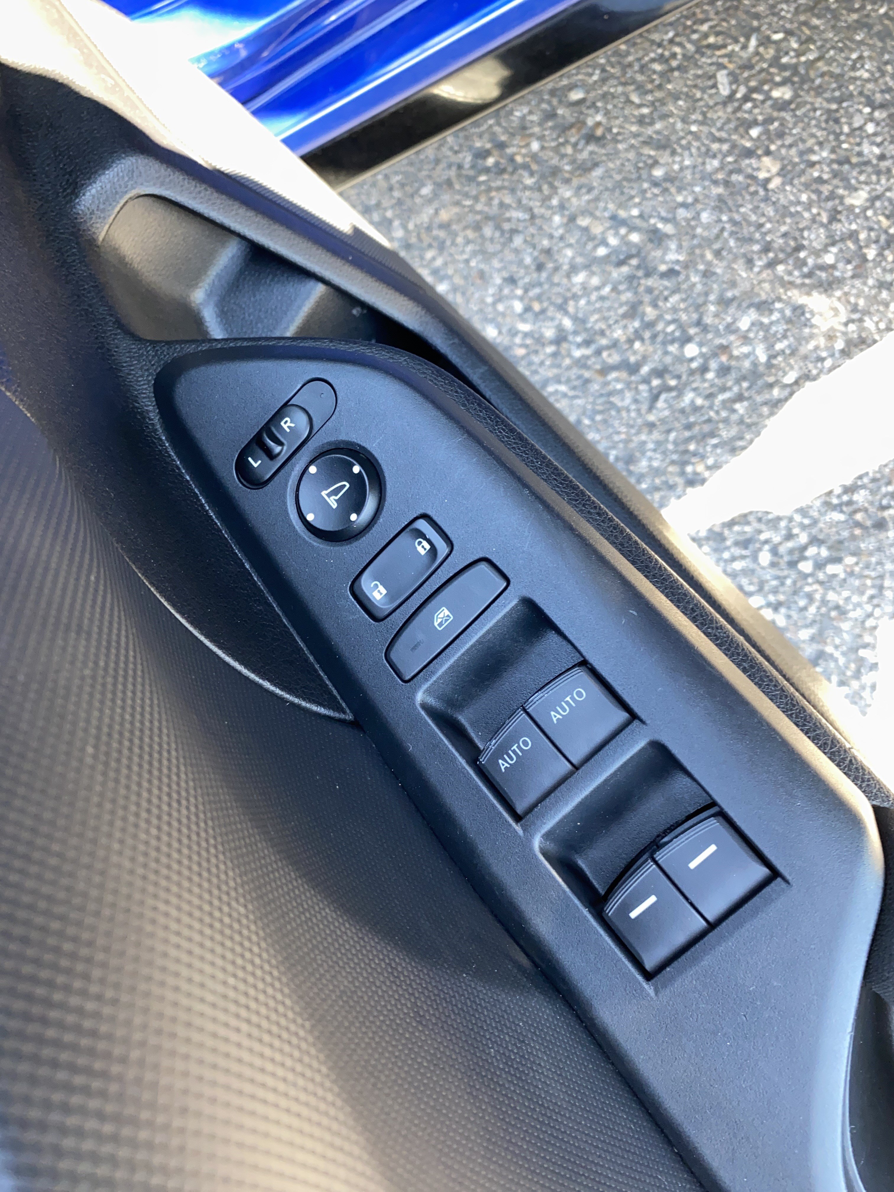 Used 2019 Honda Civic Sport image 18