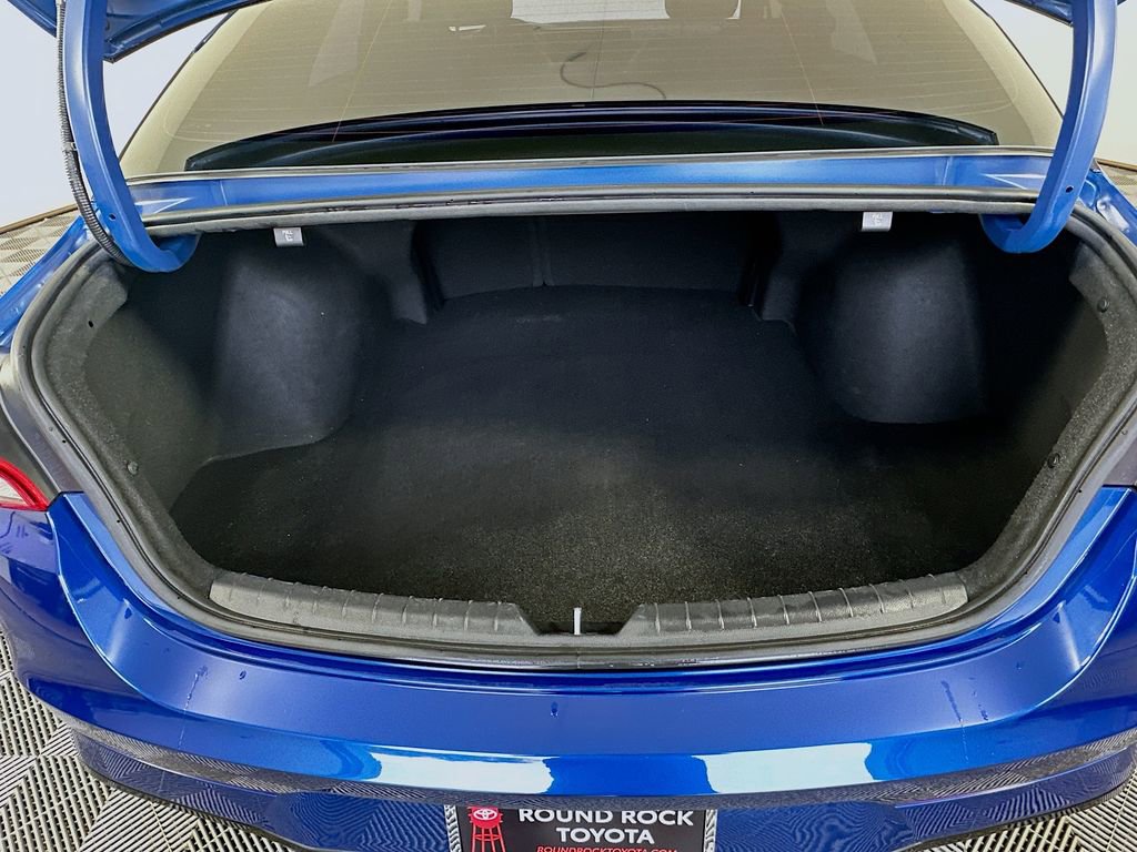 Used 2022 Kia K5 GT-Line image 25