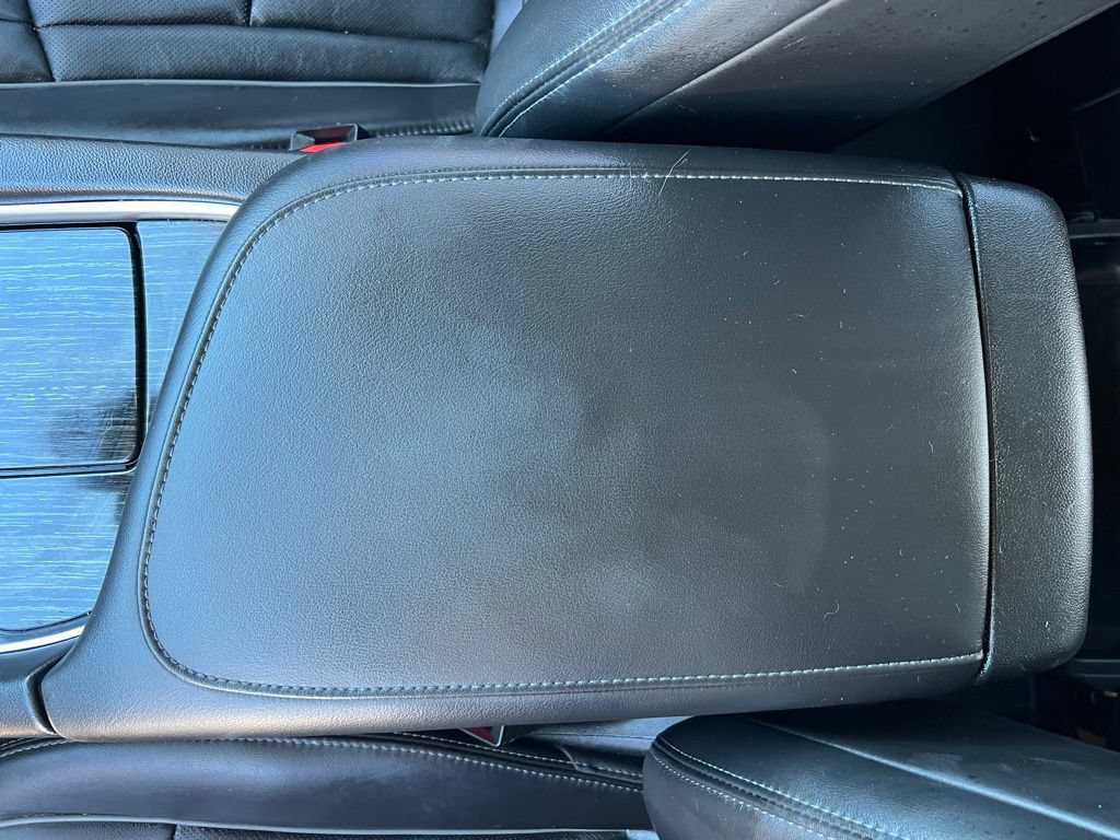 Used 2020 Buick Enclave Avenir w/ Avenir Technology Package AWD/4WD image 34