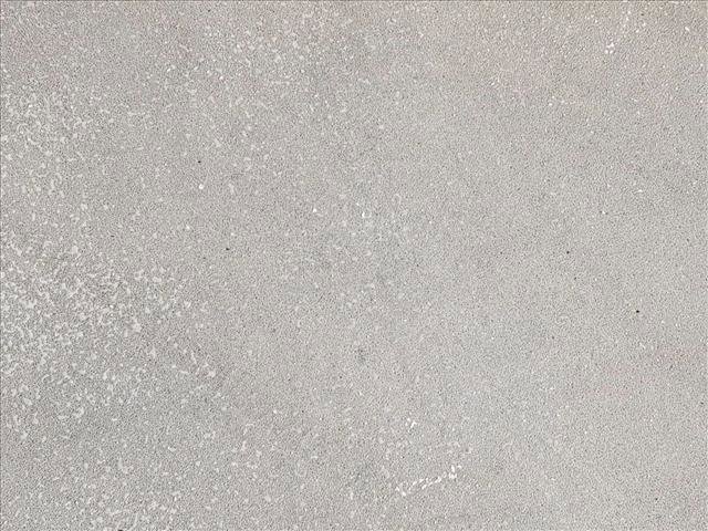 New 2026 Mercedes-Benz GLC 43 AMG AMG GLC 43 image 10