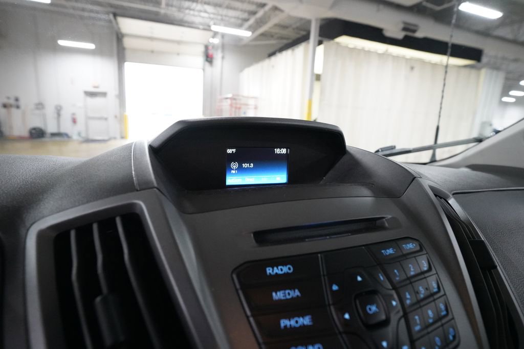 Used 2017 Ford Transit 150 XL image 6
