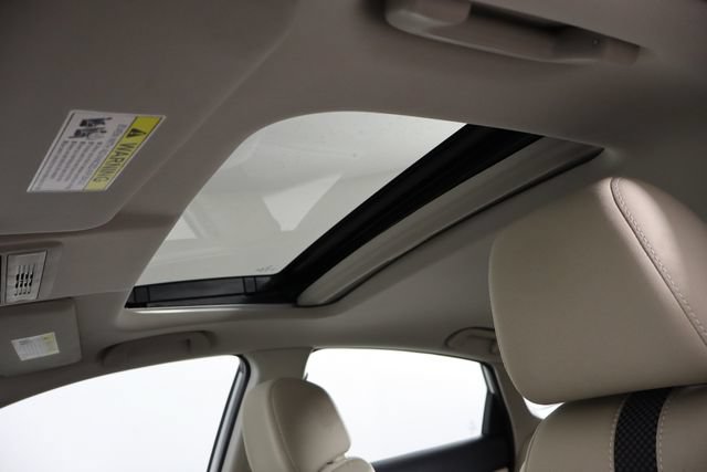 Used 2019 Honda Civic EX image 22