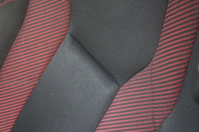 Used 2020 Honda Civic Si image 38