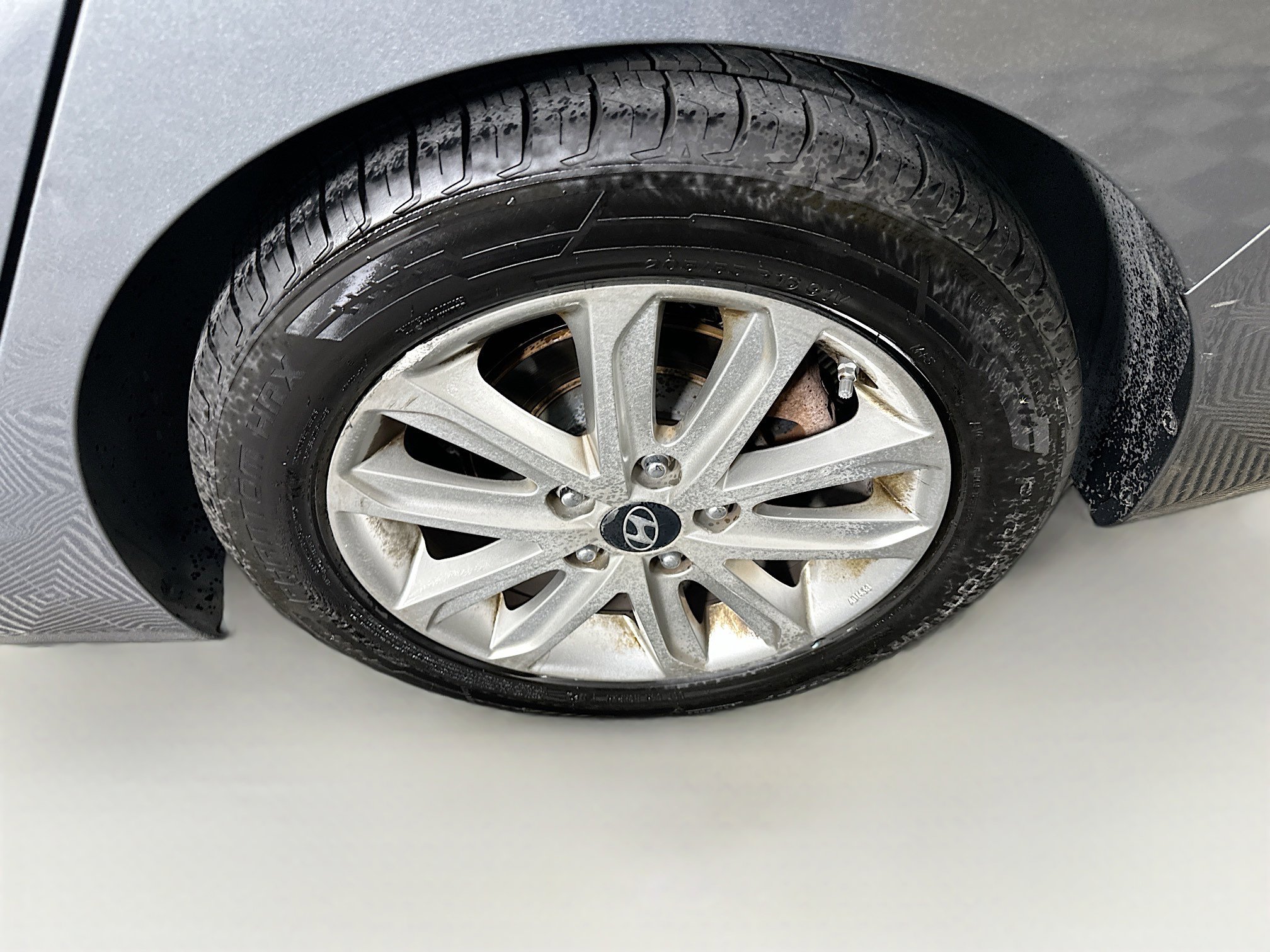 Used 2016 Hyundai Elantra SE w/ Option Group 02 image 11