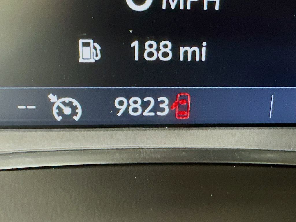 Used 2024 Chevrolet Blazer LT w/ Convenience Package image 34