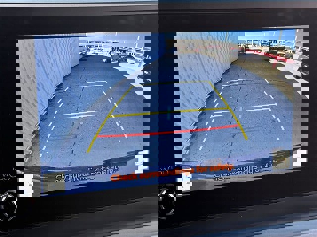 Used 2024 Toyota Tacoma SR5 image 17