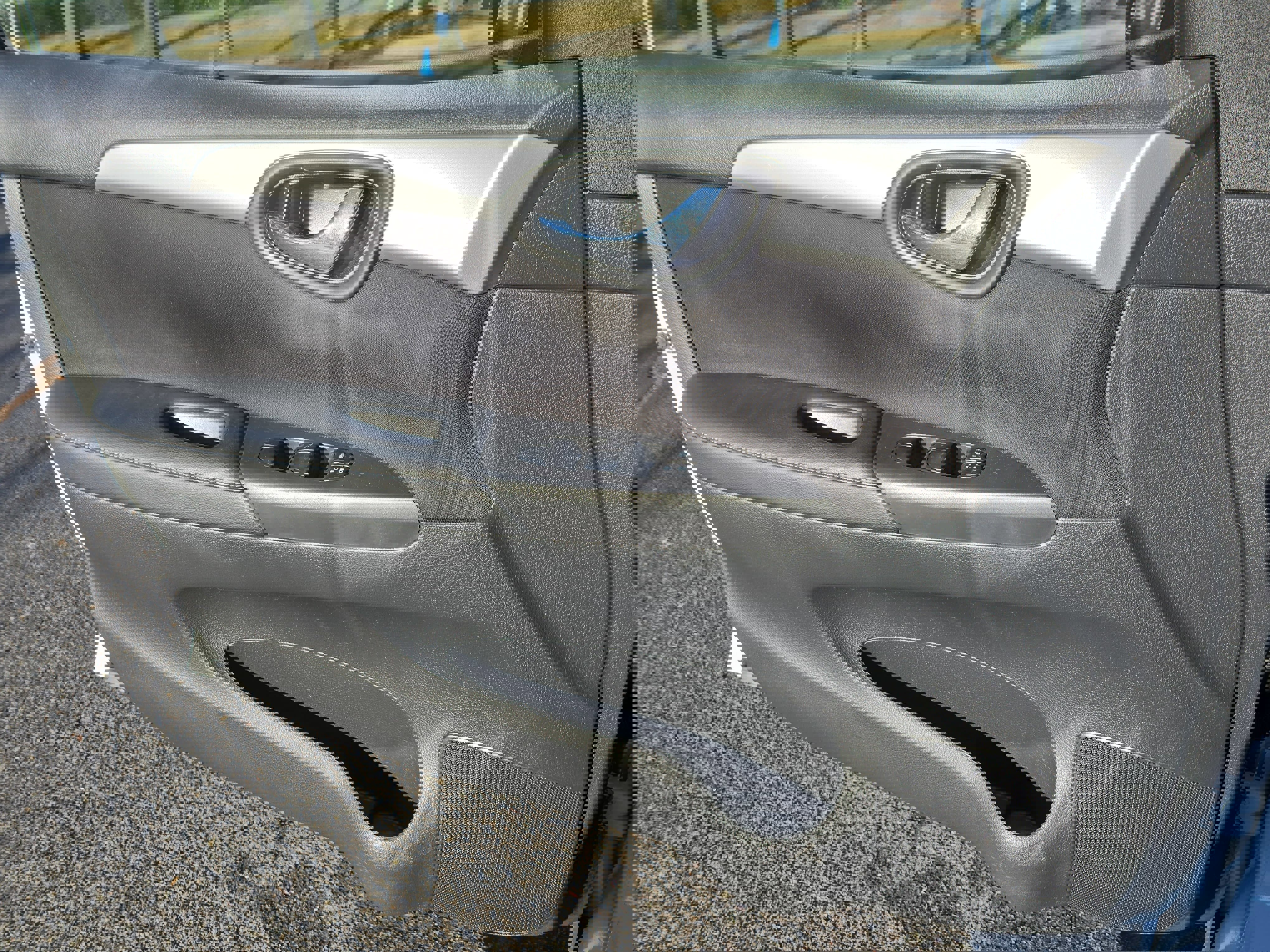 Used 2017 Nissan Sentra S image 23